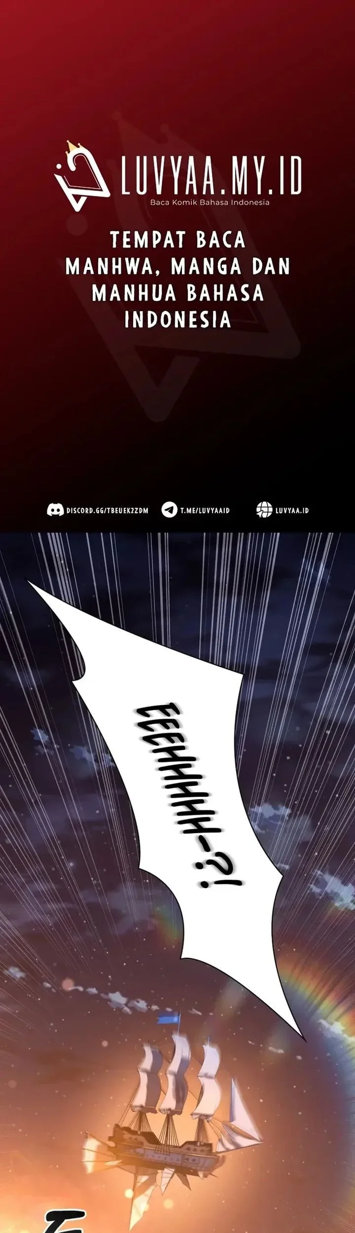 Chapter 12 - halaman 2