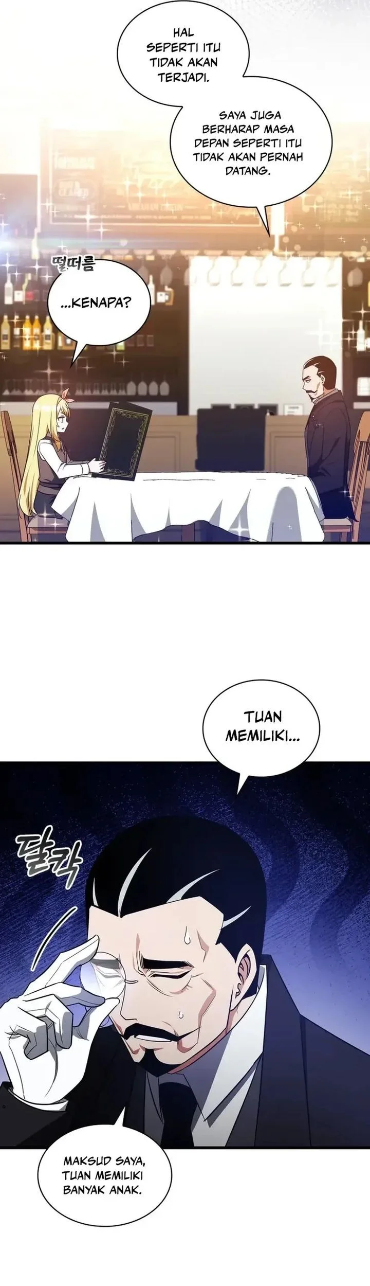 Chapter 12 - halaman 12