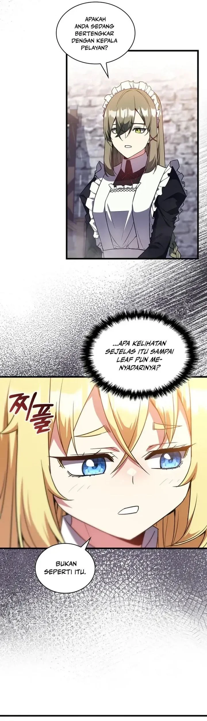 Chapter 12 - halaman 18