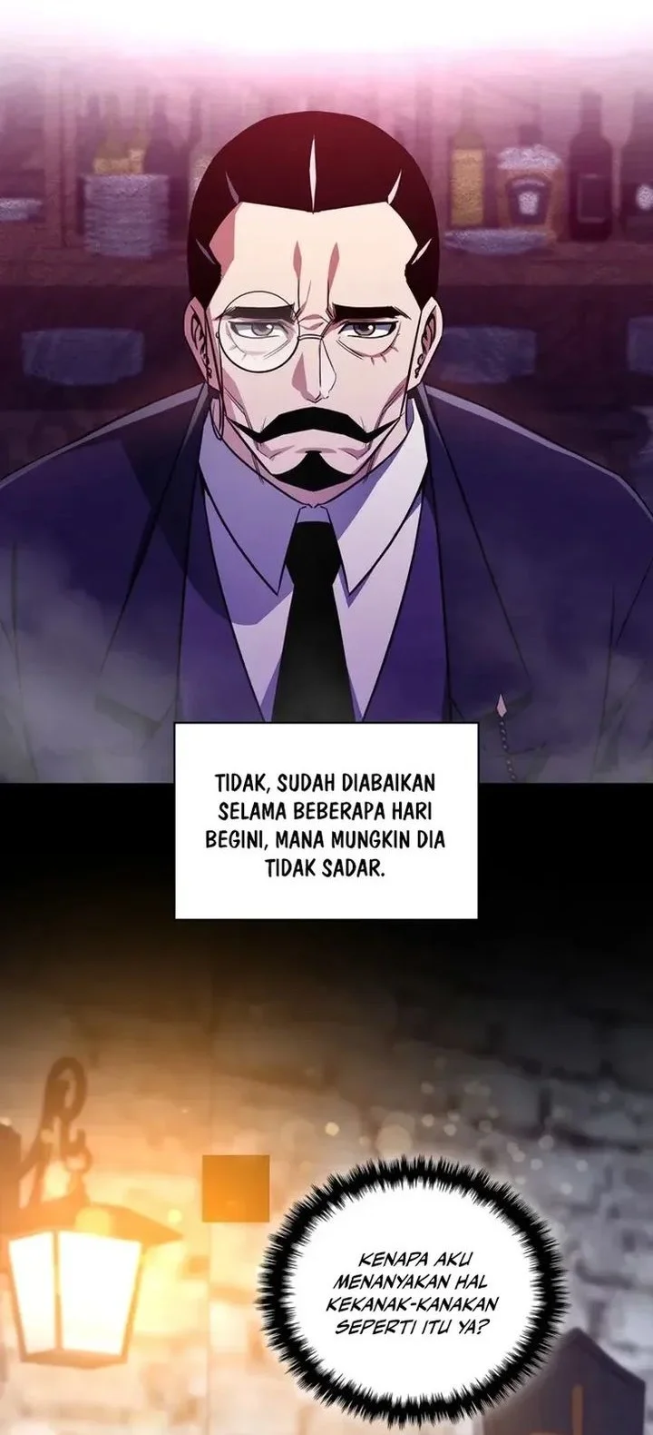 Chapter 12 - halaman 19