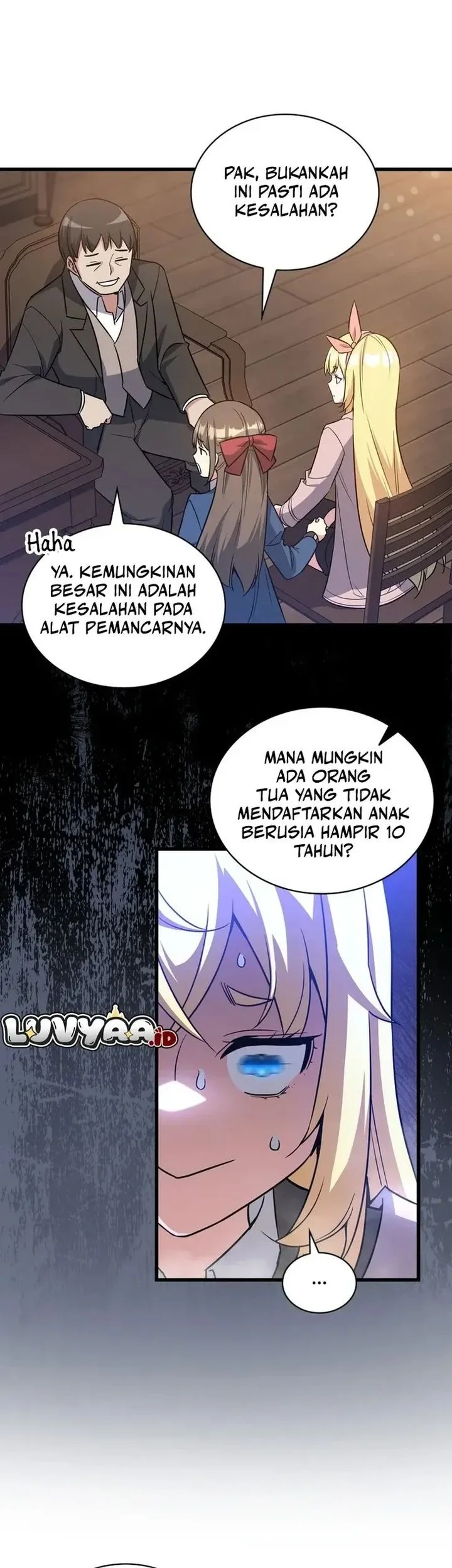 Chapter 13 - halaman 25