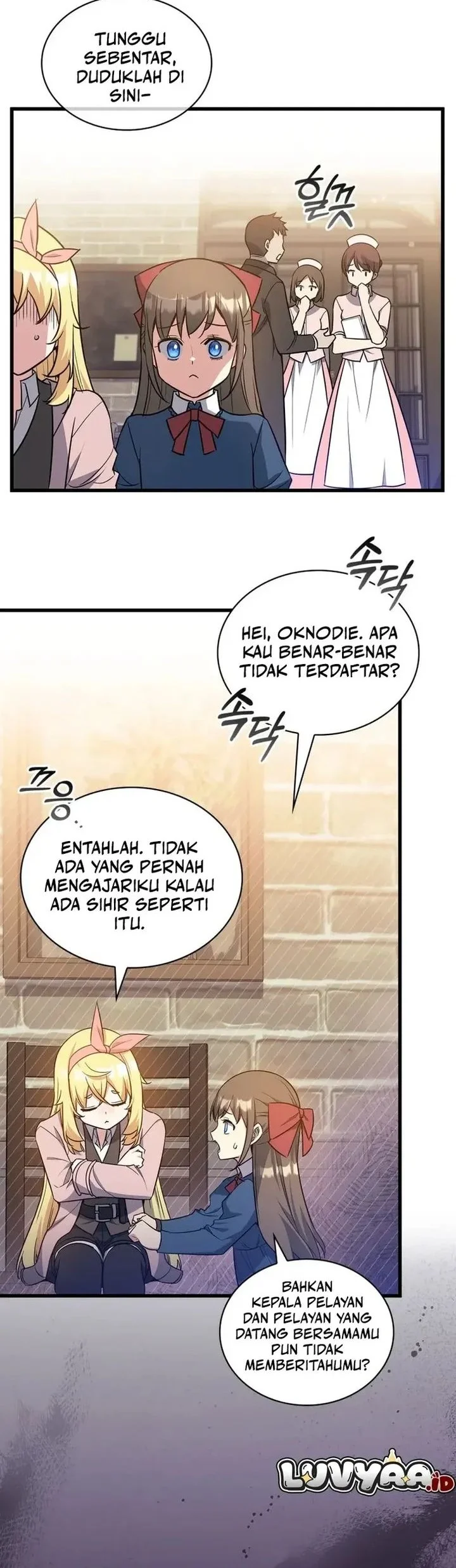 Chapter 13 - halaman 26
