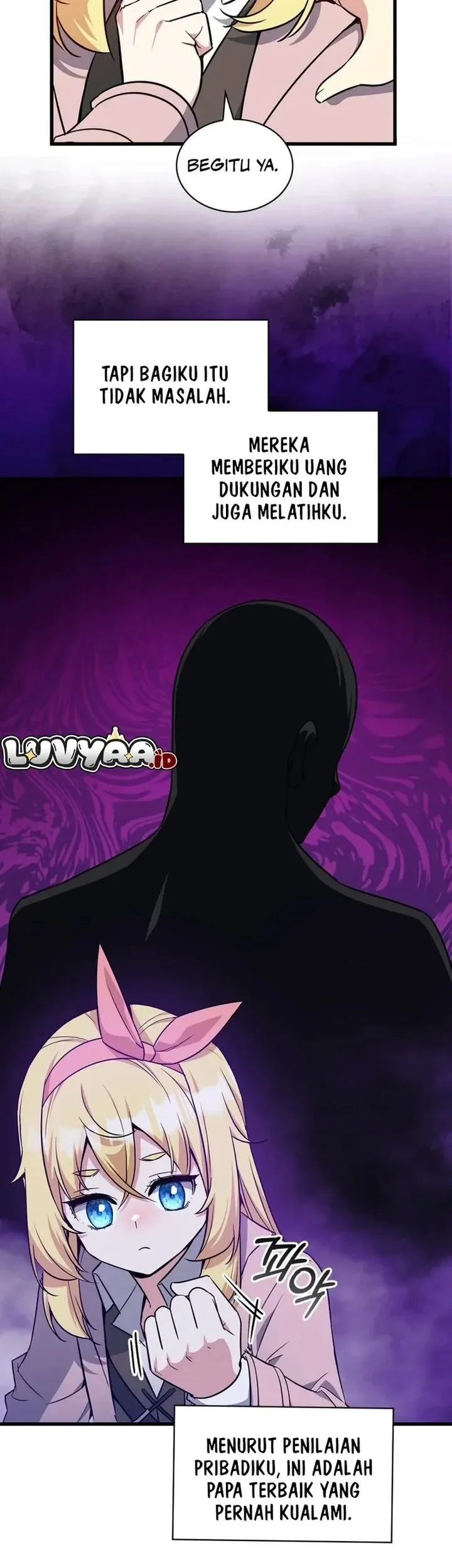 Chapter 13 - halaman 30