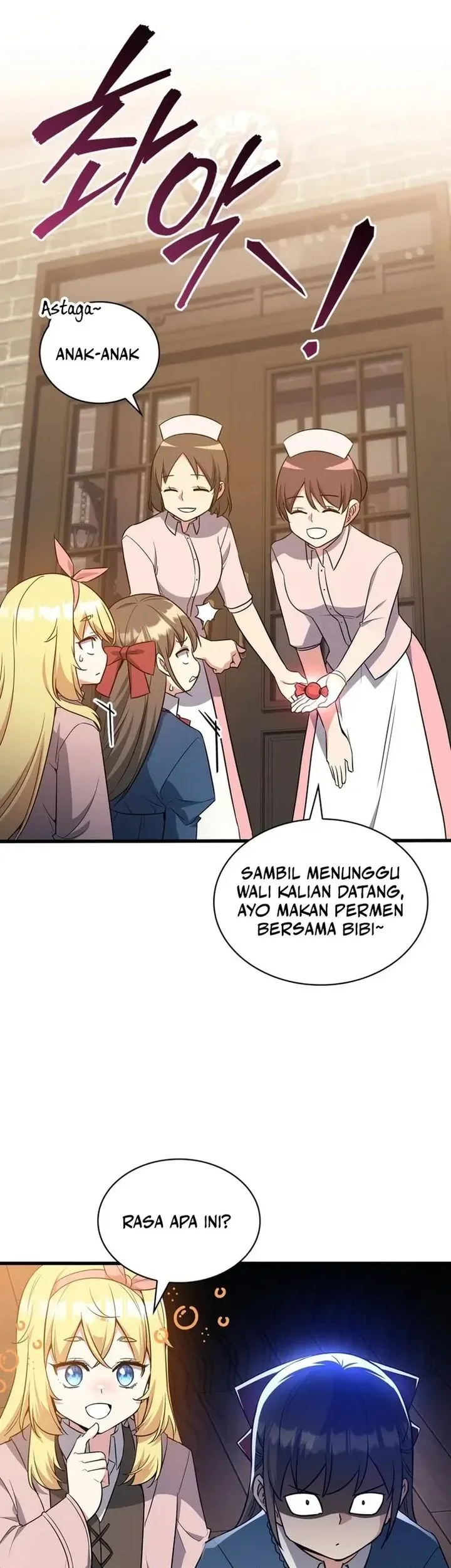 Chapter 13 - halaman 33