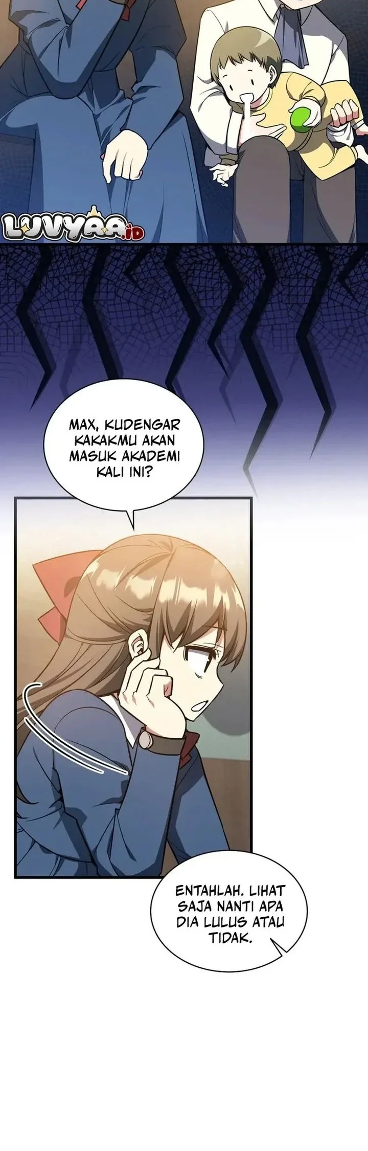 Chapter 13 - halaman 3
