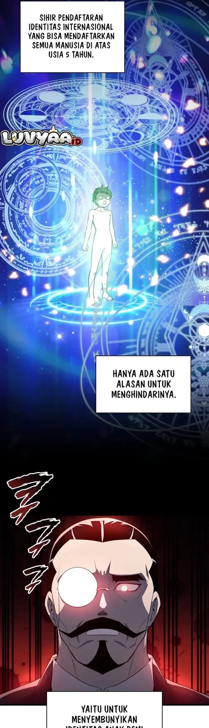 Chapter 13 - halaman 41