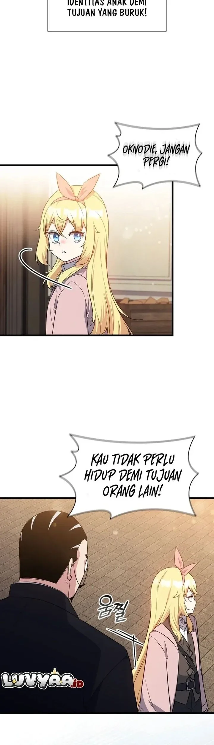 Chapter 13 - halaman 42