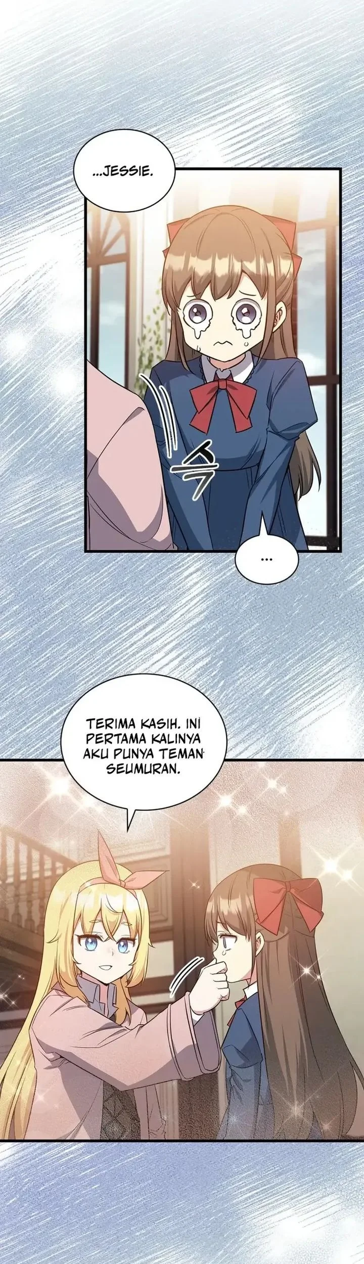 Chapter 13 - halaman 43