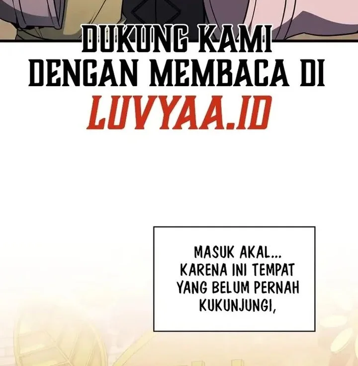 Chapter 13 - halaman 14
