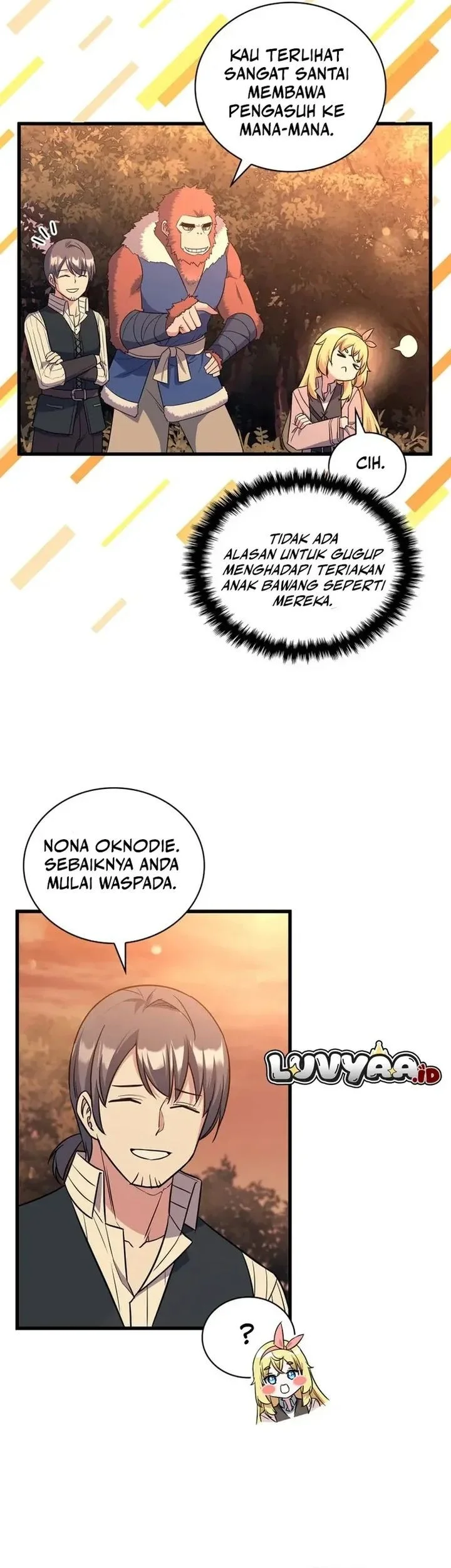 Chapter 14 - halaman 28