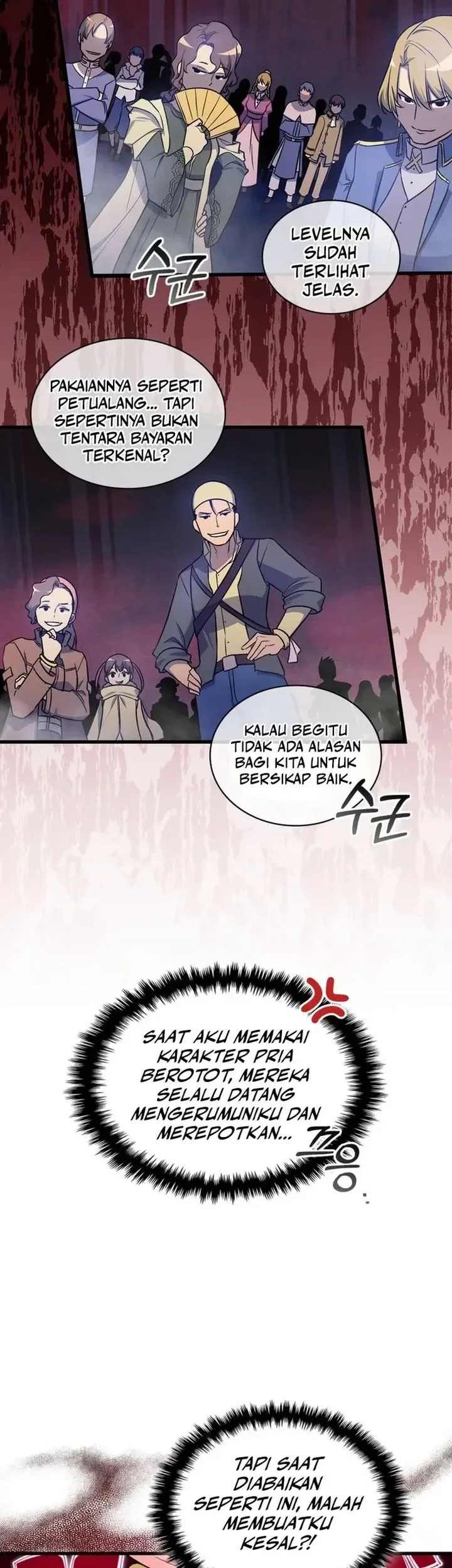 Chapter 14 - halaman 30