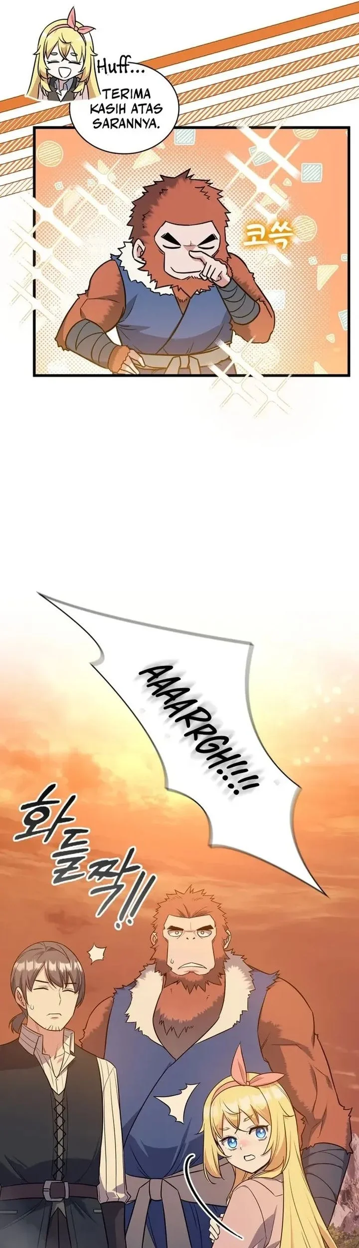 Chapter 14 - halaman 32