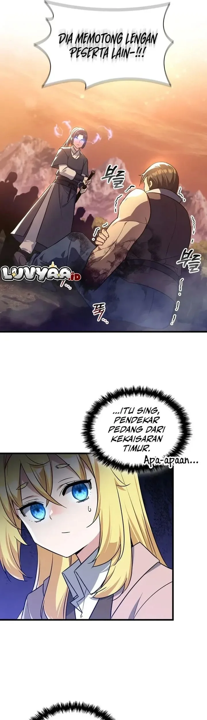 Chapter 14 - halaman 34