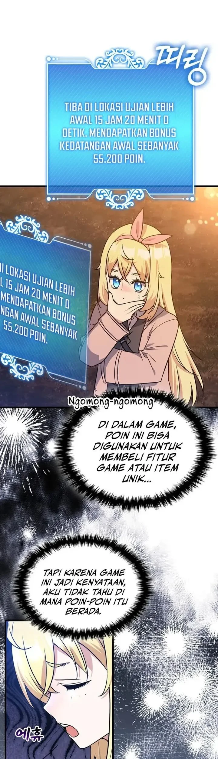 Chapter 14 - halaman 38