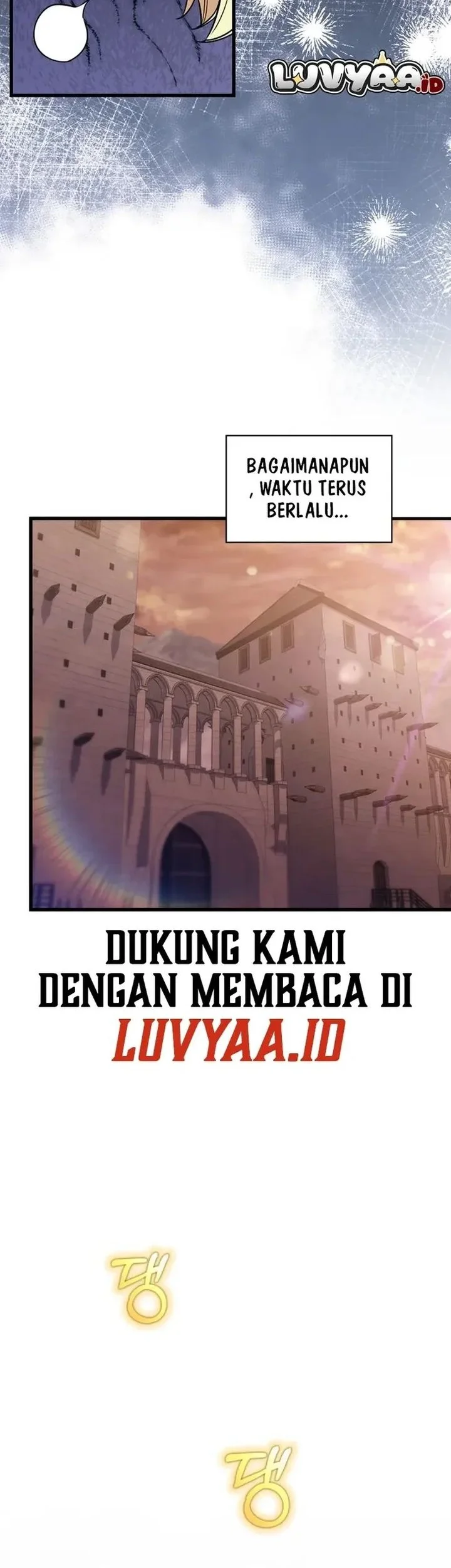 Chapter 14 - halaman 39