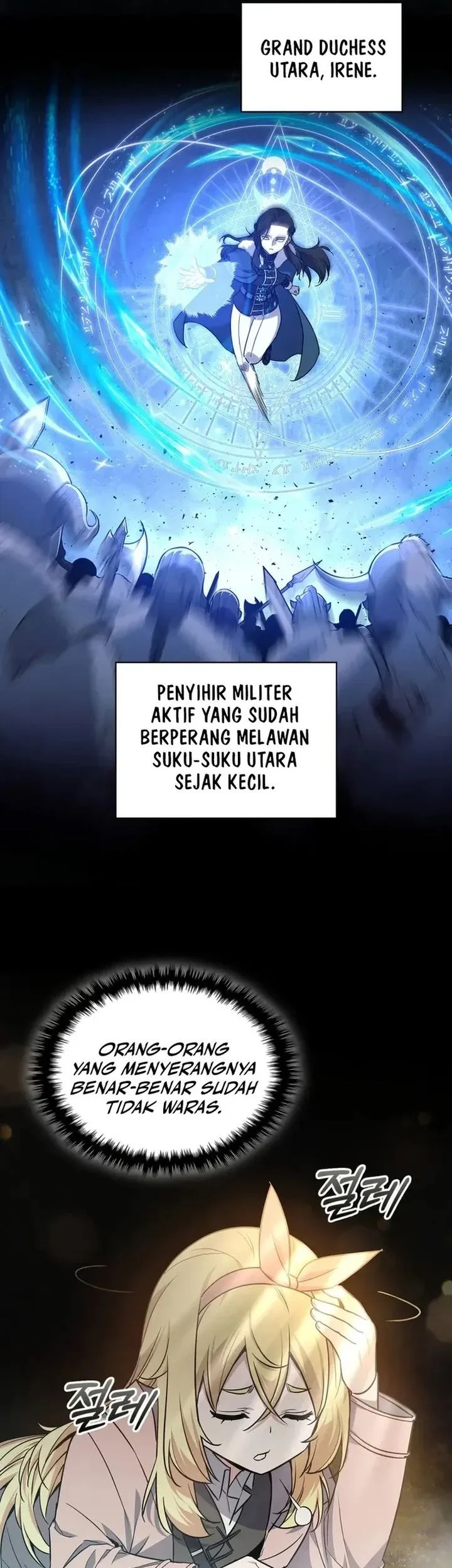 Chapter 15 - halaman 22