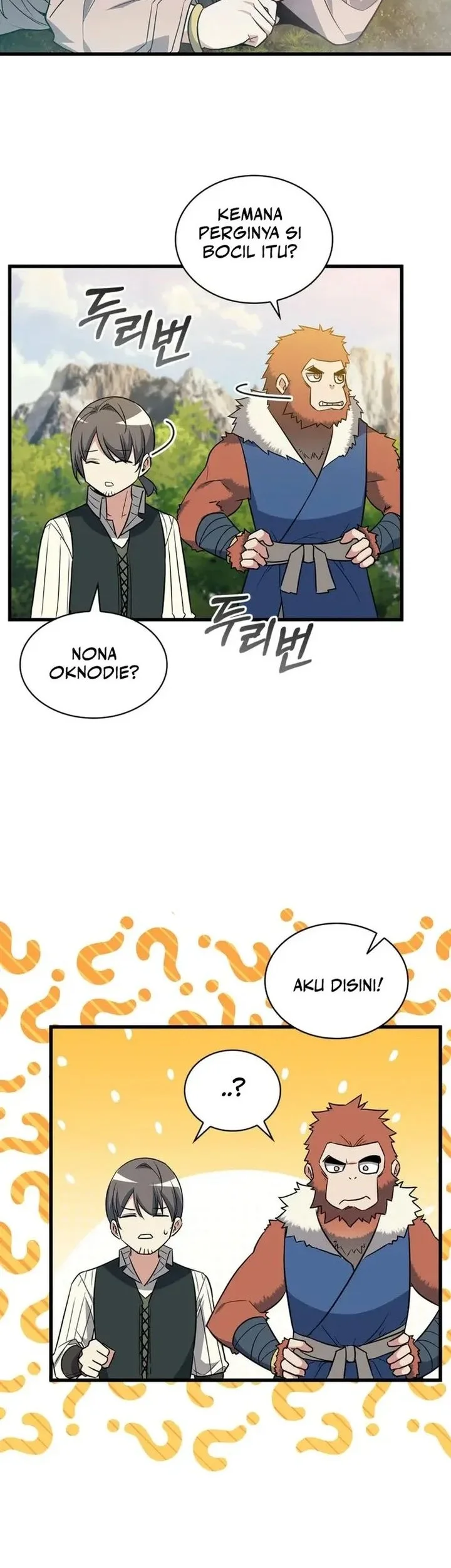 Chapter 15 - halaman 23