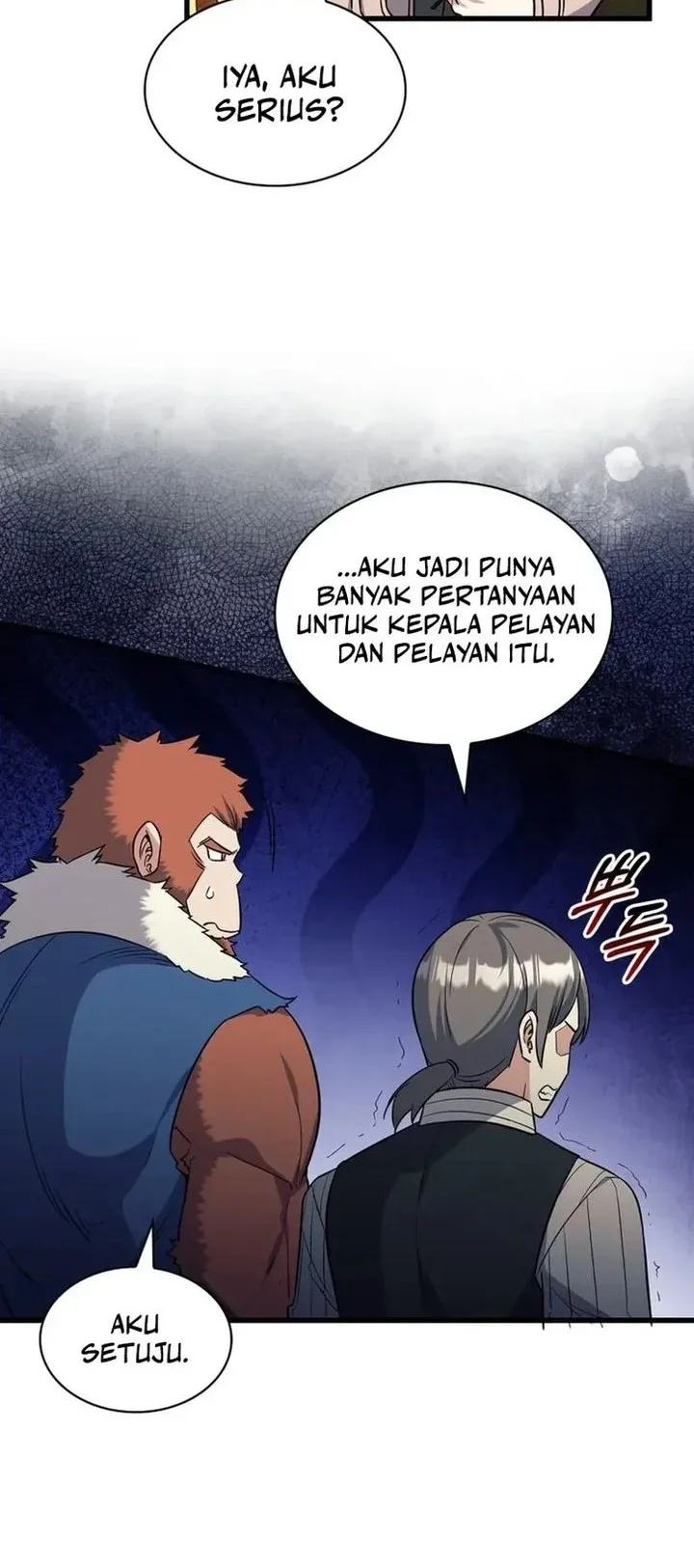 Chapter 15 - halaman 27