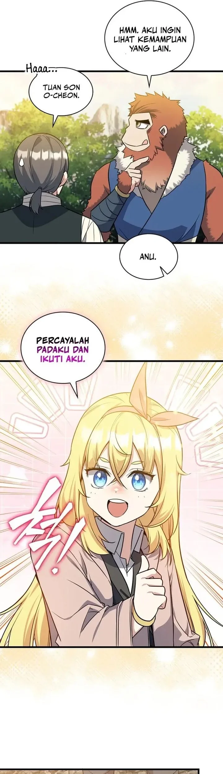 Chapter 15 - halaman 30