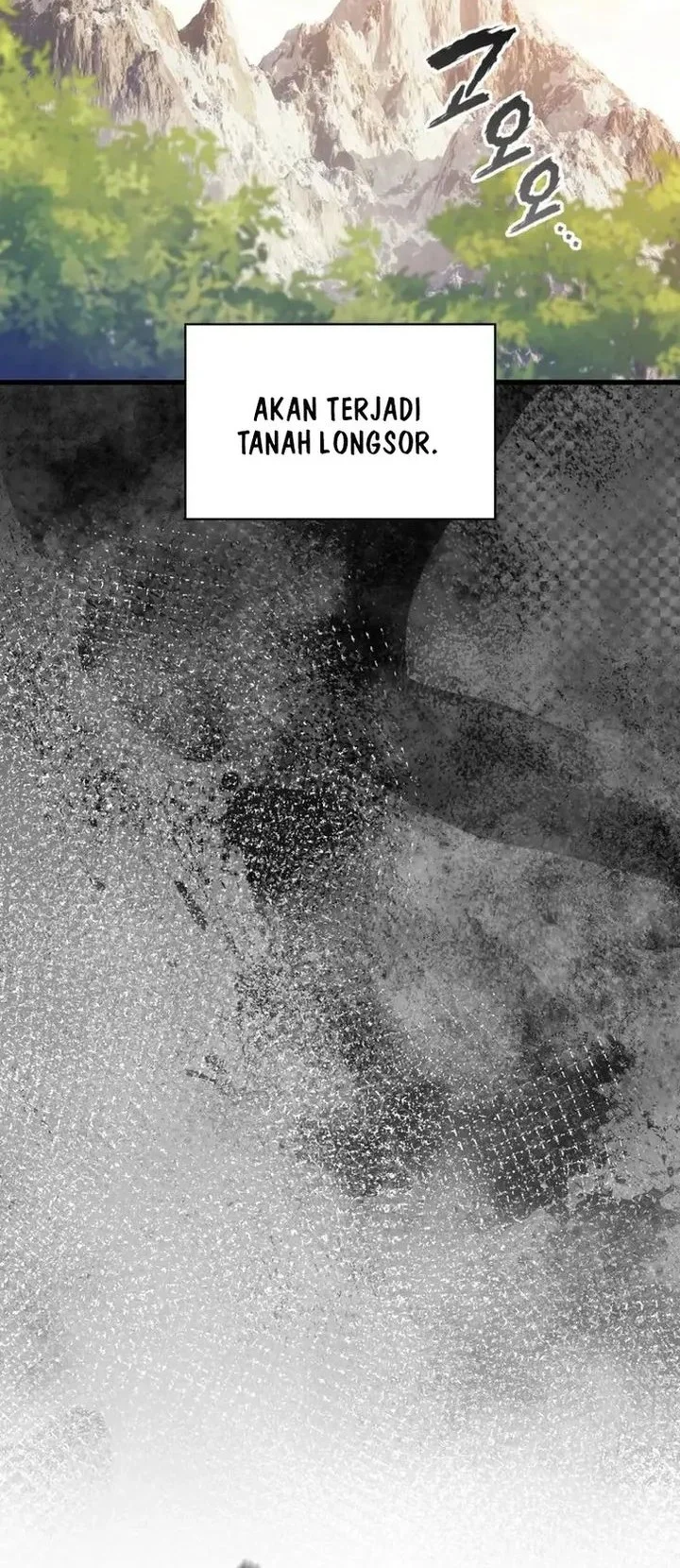 Chapter 15 - halaman 33