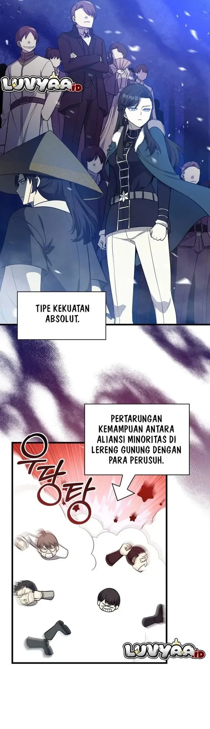 Chapter 15 - halaman 38