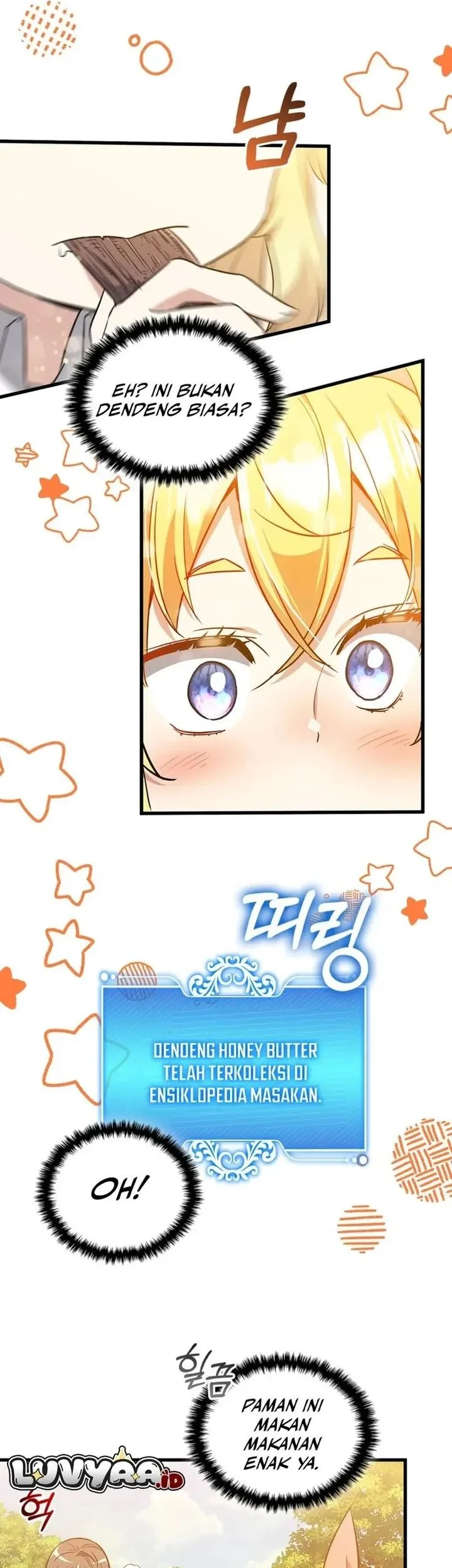 Chapter 15 - halaman 42