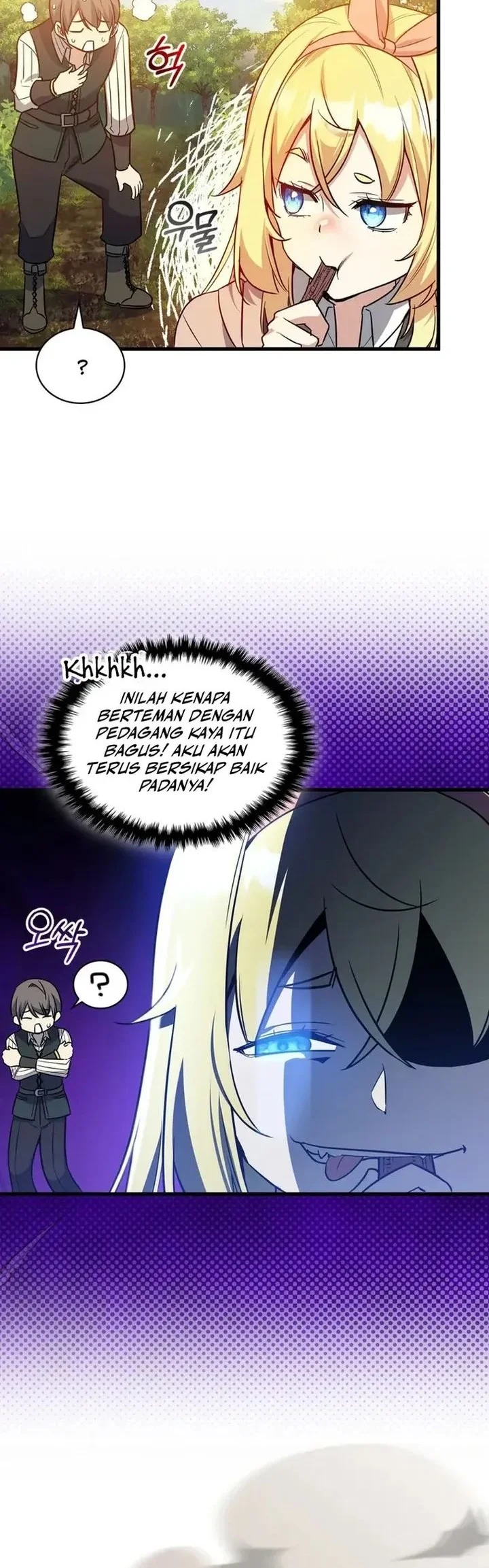 Chapter 15 - halaman 43