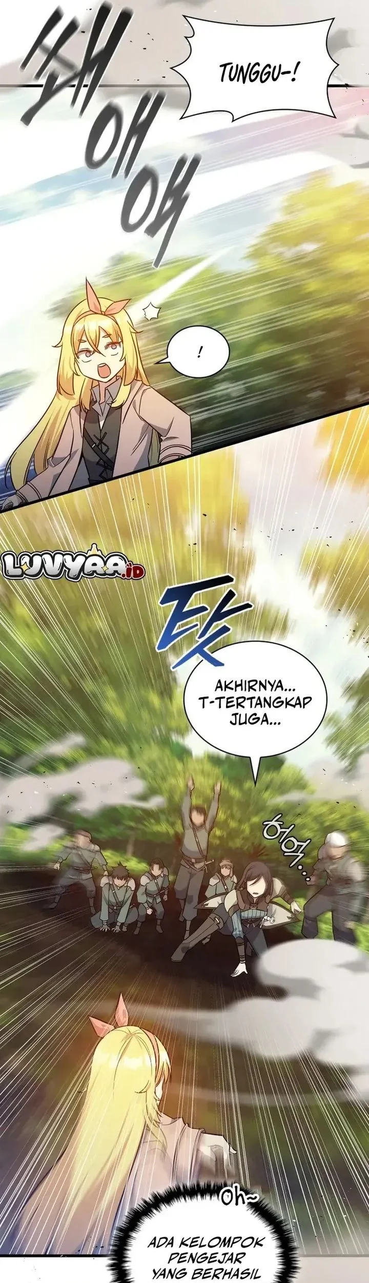 Chapter 15 - halaman 44
