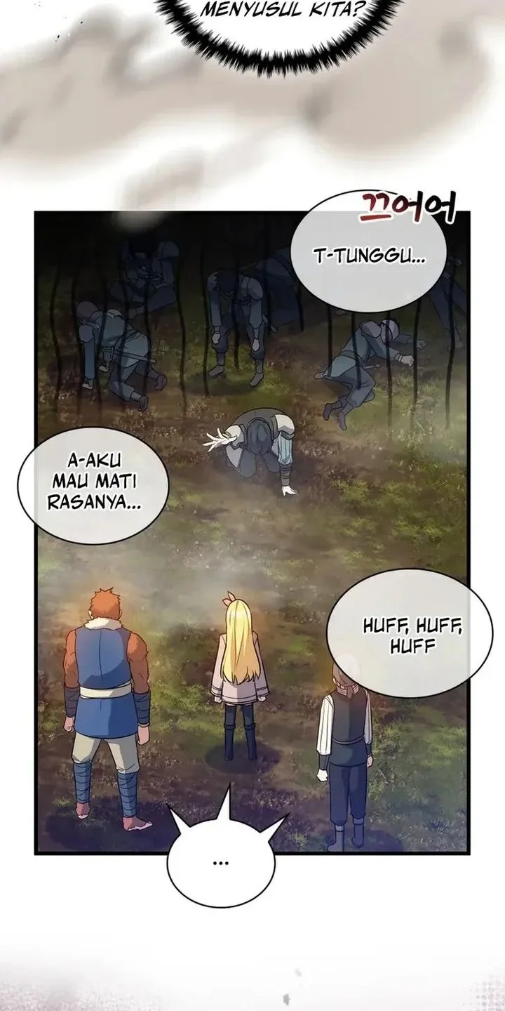 Chapter 15 - halaman 45