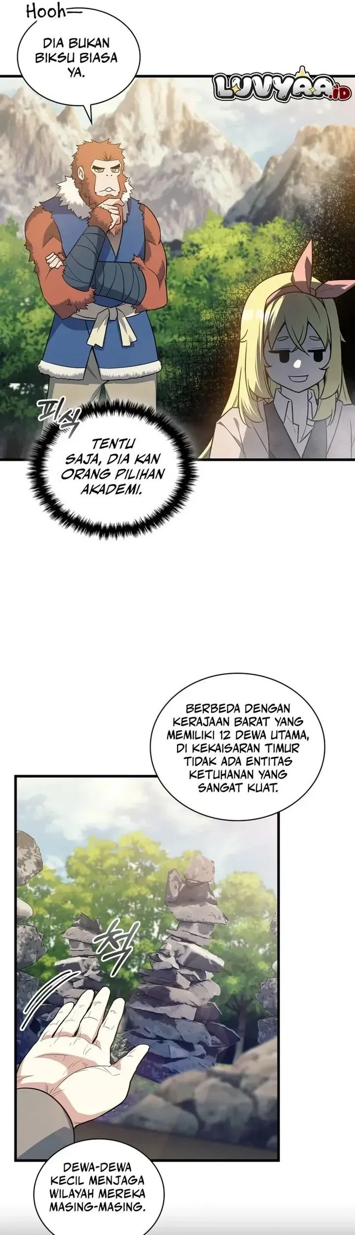 Chapter 15 - halaman 4