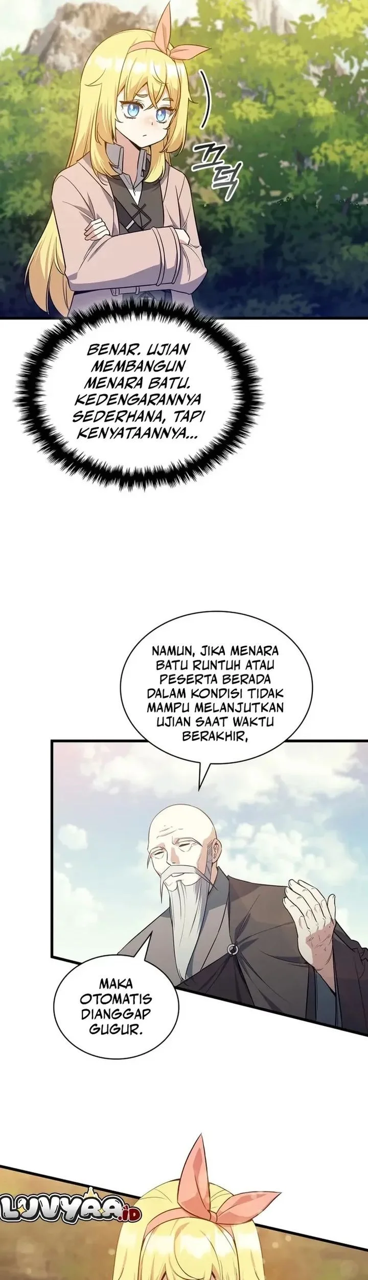 Chapter 15 - halaman 6