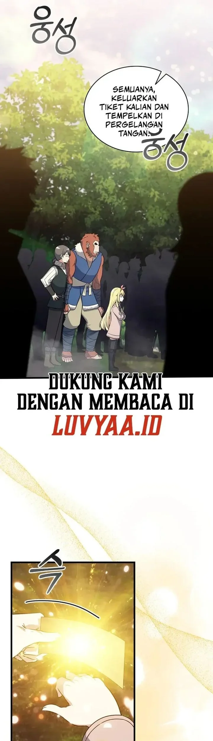 Chapter 15 - halaman 8