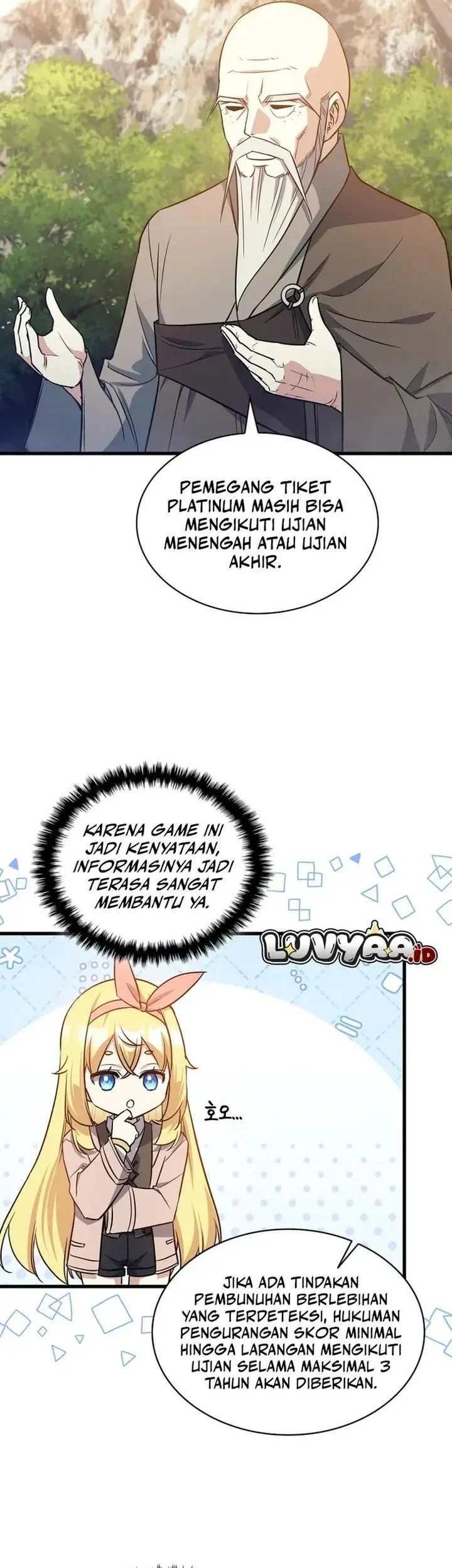 Chapter 15 - halaman 12