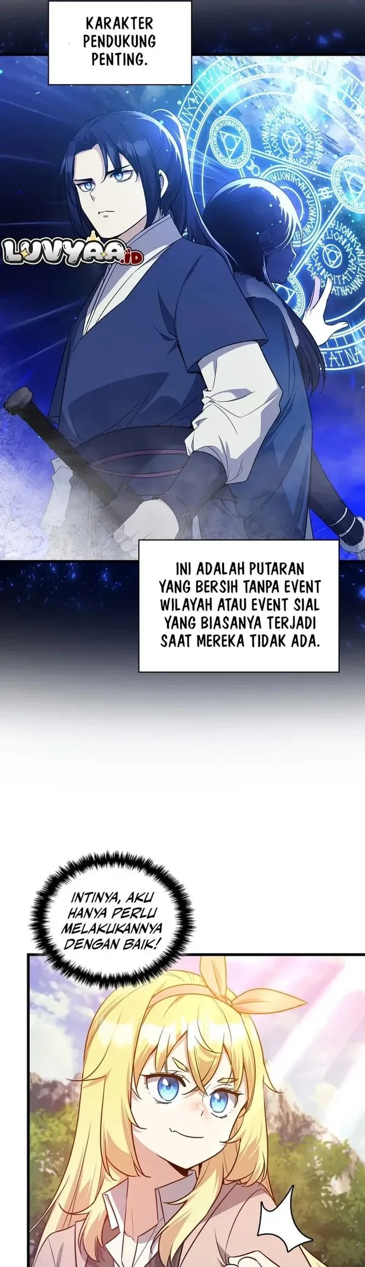 Chapter 15 - halaman 14
