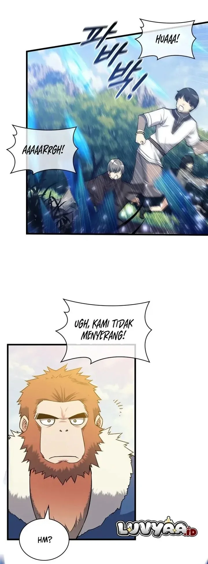 Chapter 15 - halaman 19