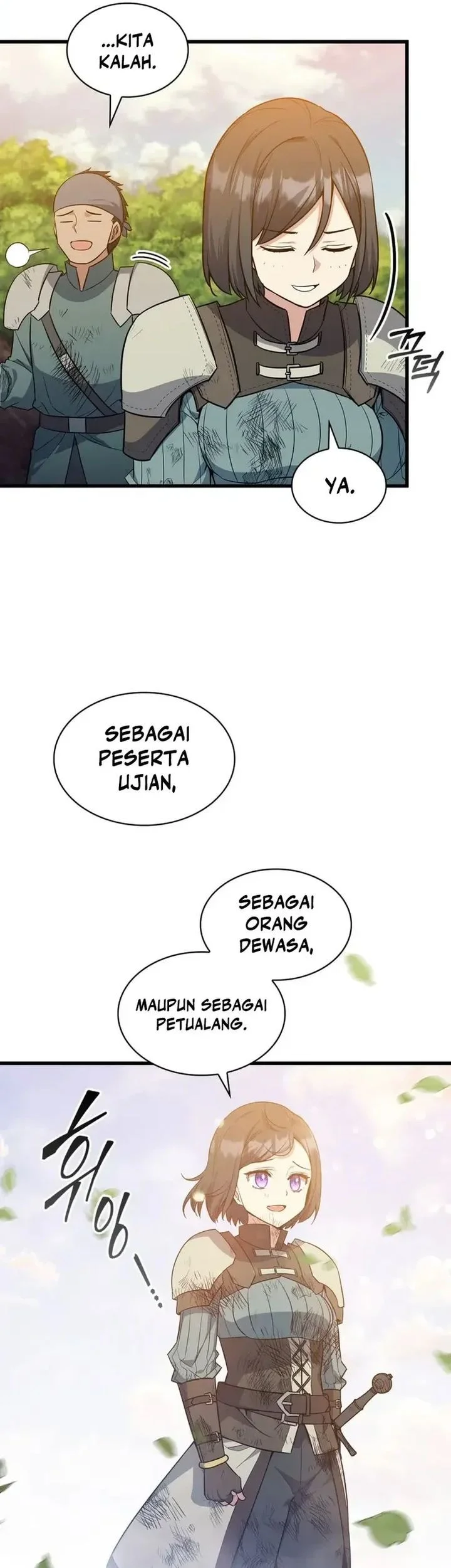 Chapter 16 - halaman 20