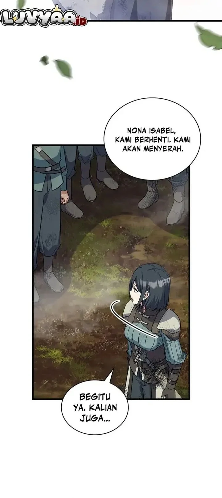 Chapter 16 - halaman 21