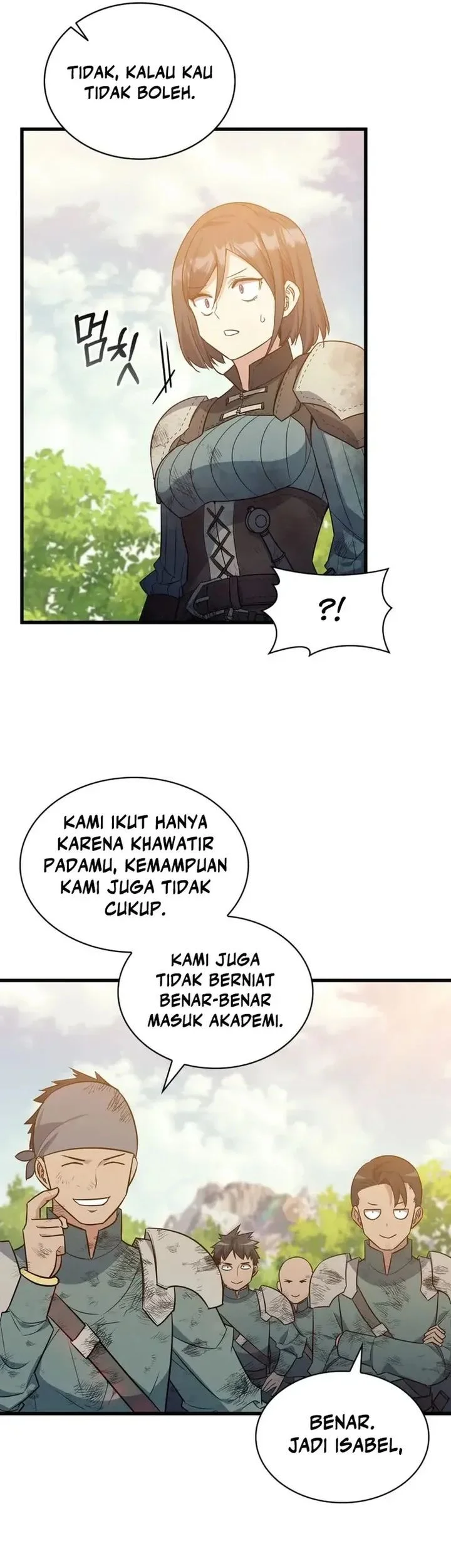 Chapter 16 - halaman 22