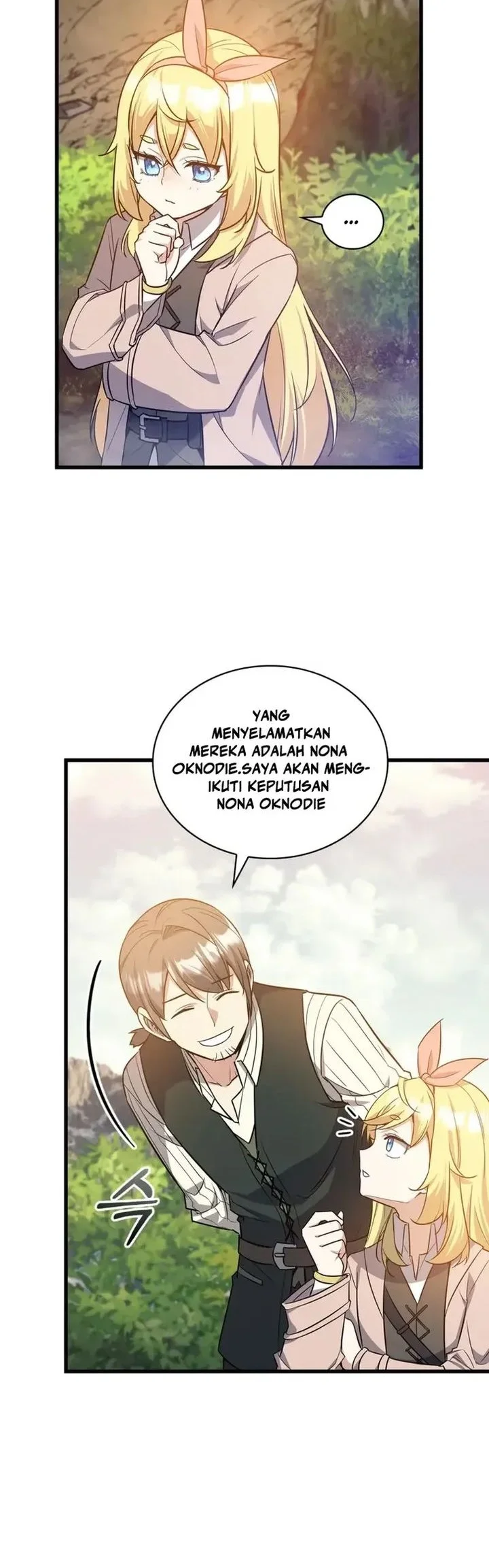 Chapter 16 - halaman 25