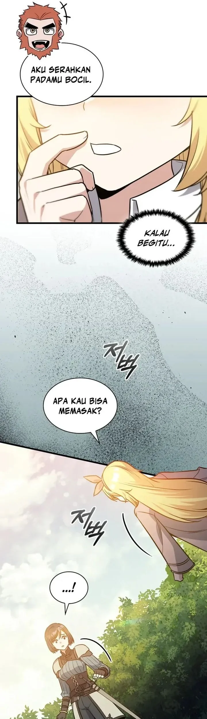 Chapter 16 - halaman 26