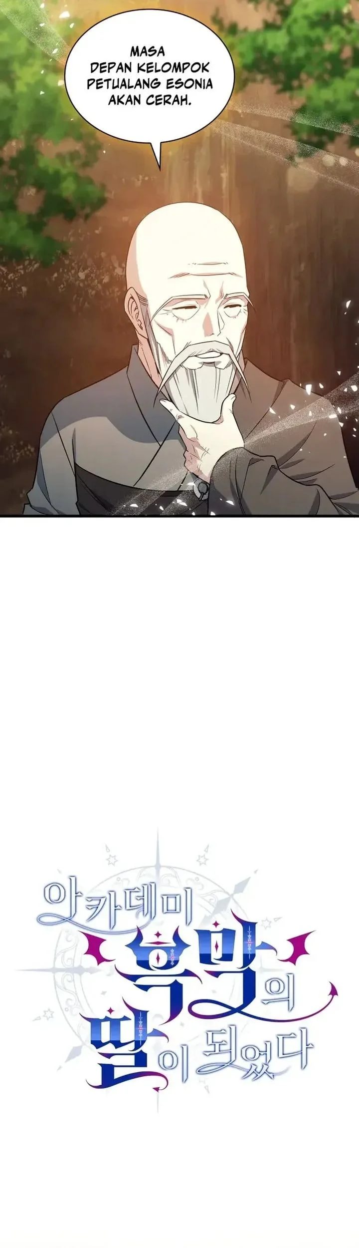 Chapter 16 - halaman 30