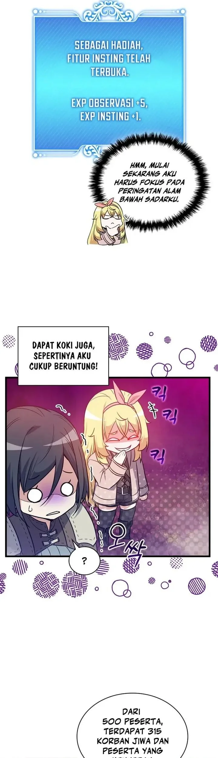 Chapter 16 - halaman 32