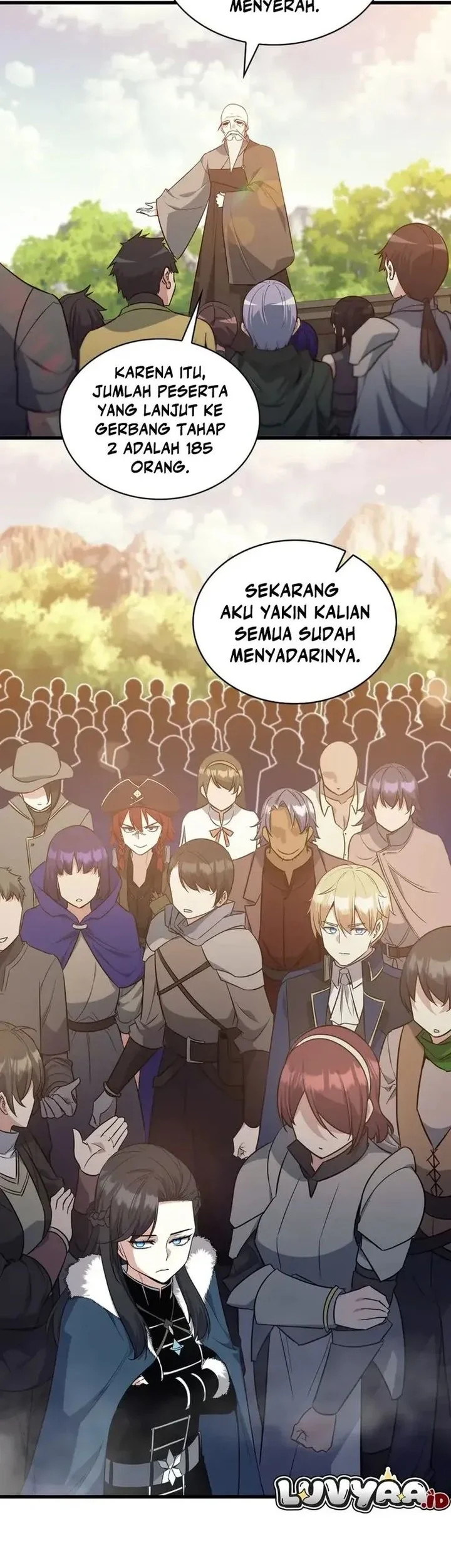 Chapter 16 - halaman 33