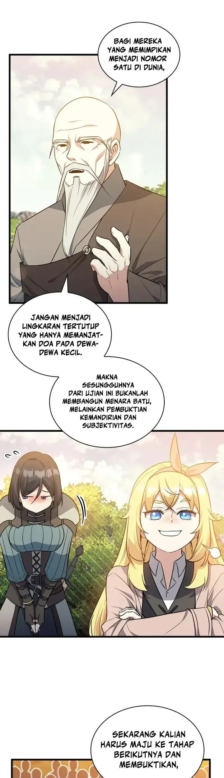 Chapter 16 - halaman 34