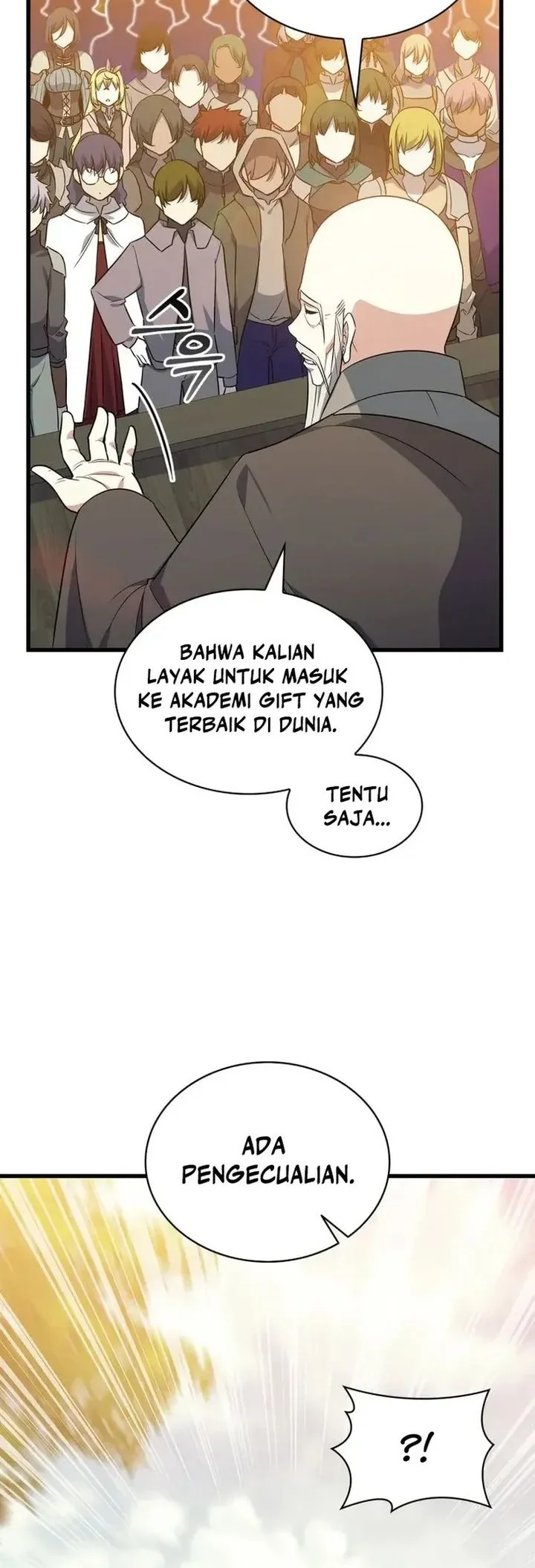 Chapter 16 - halaman 35
