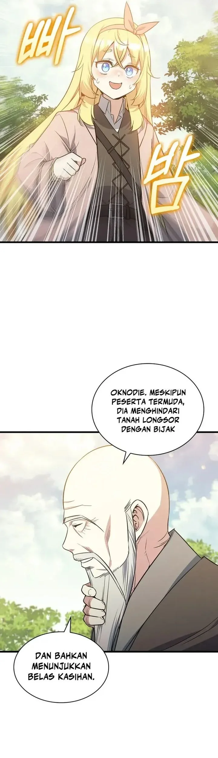 Chapter 16 - halaman 36