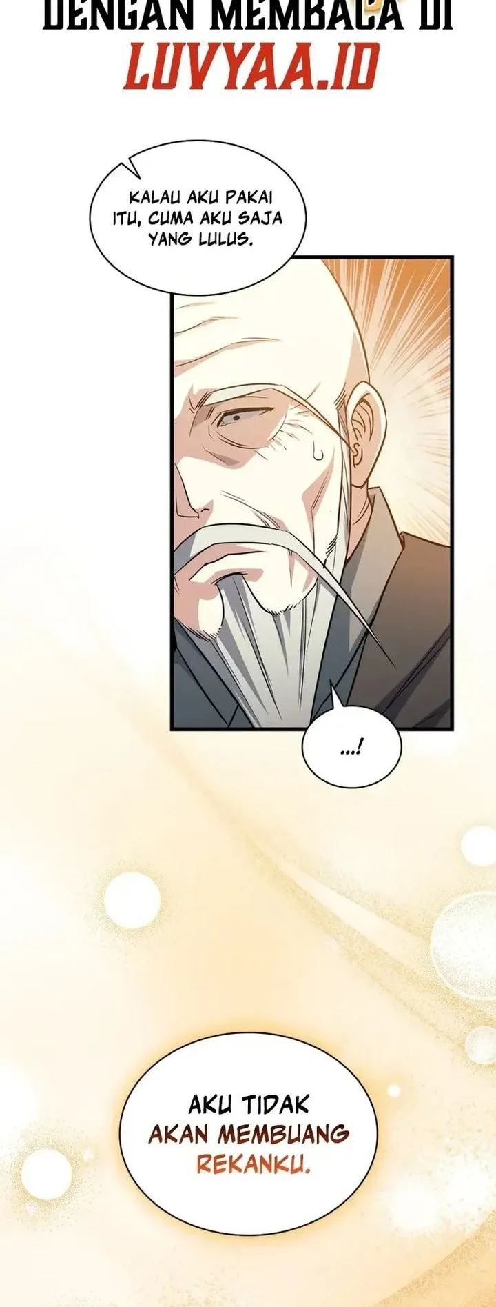 Chapter 16 - halaman 41