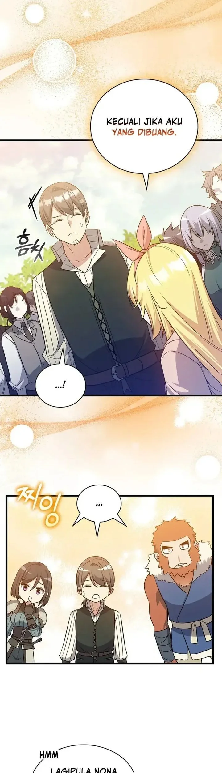 Chapter 16 - halaman 42
