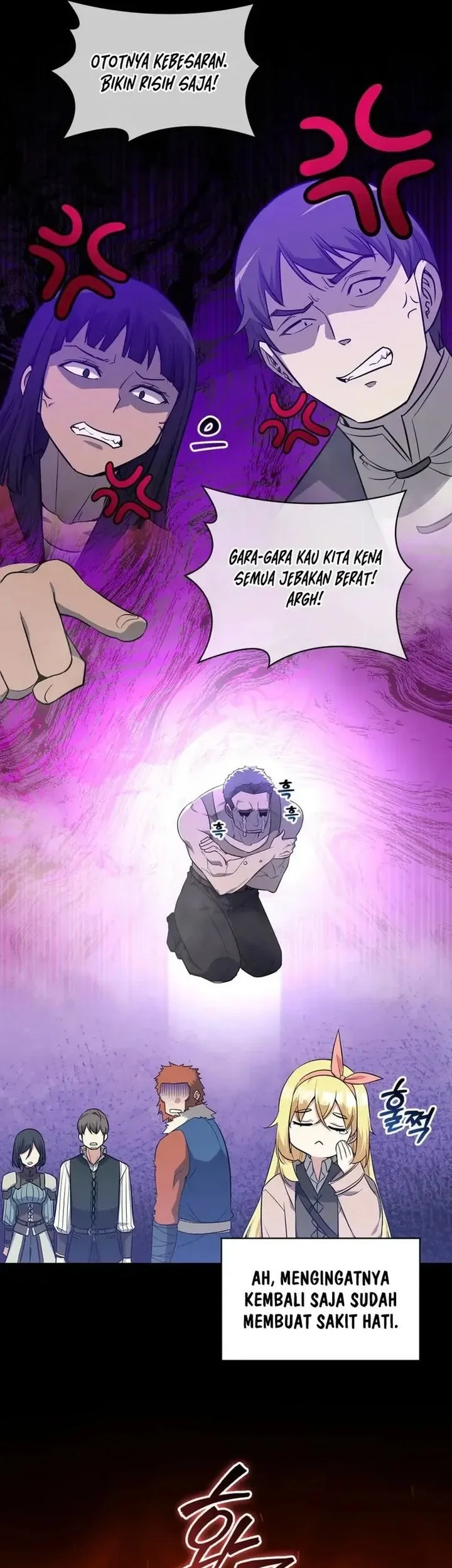 Chapter 16 - halaman 44