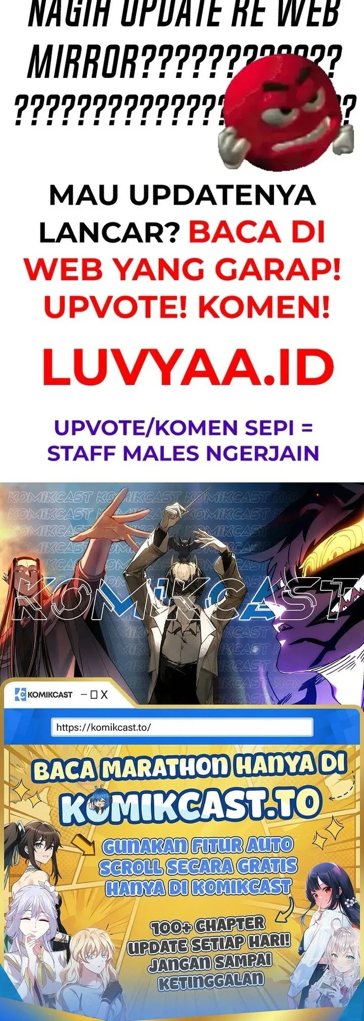 Chapter 16 - halaman 49